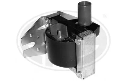 Катушка зажигания ERA купить