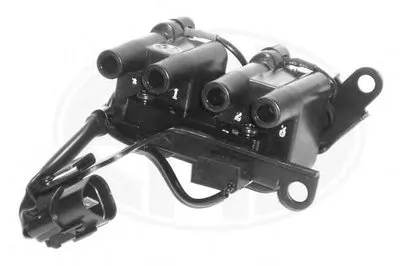 Катушка зажигания ERA купить