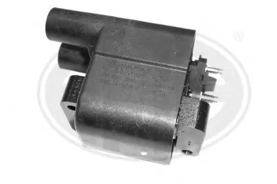 Катушка зажигания ERA купить