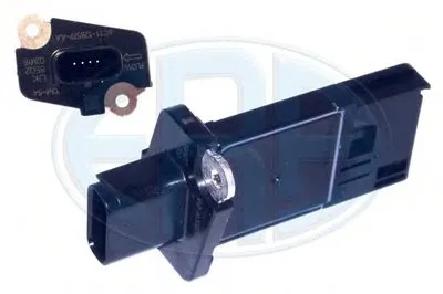 Расходомер воздуха ERA купить