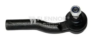 Наконечник поперечной рулевой тяги FLENNOR купить