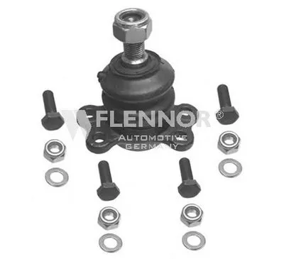 Шаровой шарнир FLENNOR купить