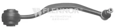 Рычаг независимой подвески колеса, подвеска колеса FLENNOR купить
