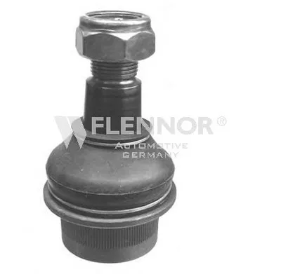 Шаровой шарнир FLENNOR купить
