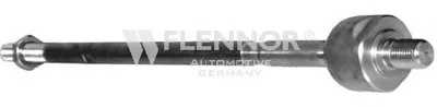 Осевой шарнир, рулевая тяга FLENNOR купить