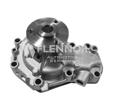 Водяной насос FLENNOR купить
