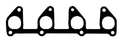 Прокладка, выпускной коллектор ELWIS ROYAL купить