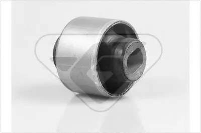 Подвеска, рычаг независимой подвески колеса HUTCHINSON купить