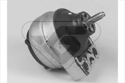 Кронштейн, подвеска двигателя HUTCHINSON купить