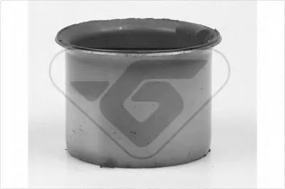 Подвеска, рычаг независимой подвески колеса HUTCHINSON купить