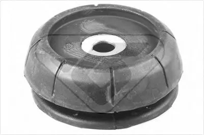 Опора стойки амортизатора HUTCHINSON купить