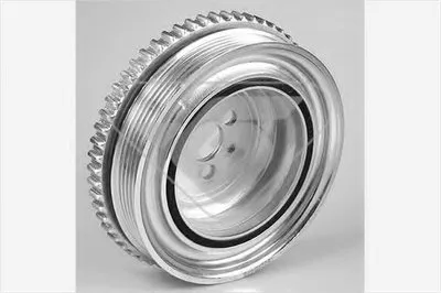 Ременный шкив, коленчатый вал HUTCHINSON купить