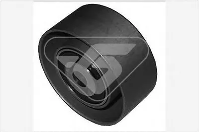 Паразитный / Ведущий ролик, зубчатый ремень HUTCHINSON купить