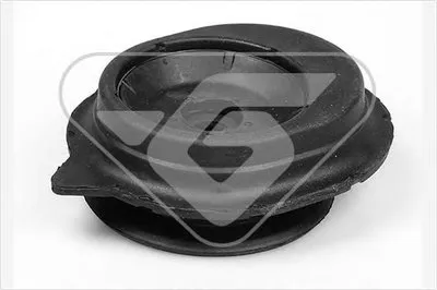 Ремкомплект, опора стойки амортизатора HUTCHINSON купить