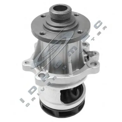 Водяной насос CAR купить