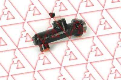 Главный цилиндр, система сцепления NUOVA TECNODELTA CAR купить