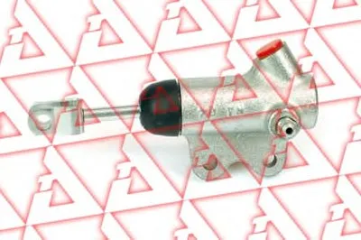 Рабочий цилиндр, система сцепления NUOVA TECNODELTA CAR купить