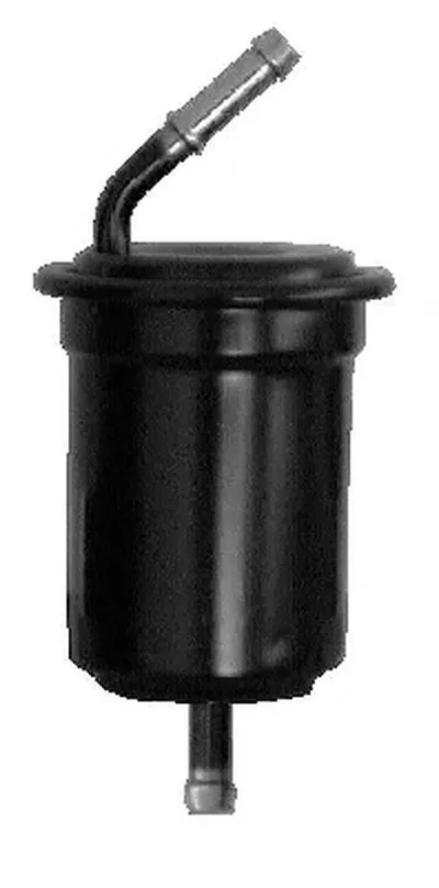 Топливный фильтр HOFFER купить