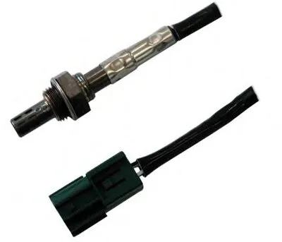 Лямда-зонд HOFFER купить