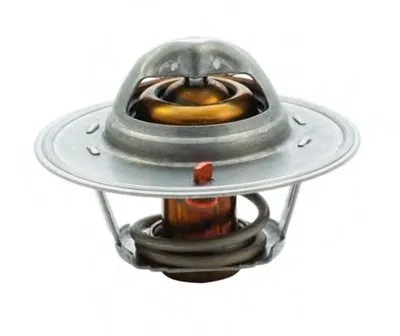 Термостат, охлаждающая жидкость HOFFER купить