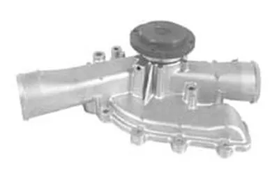 Водяной насос Saleri SIL купить