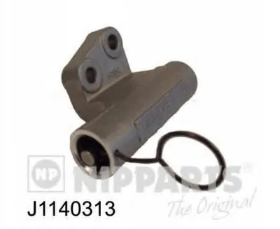 Успокоитель, зубчатый ремень NIPPARTS купить