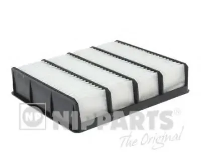 Воздушный фильтр NIPPARTS купить