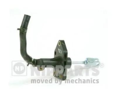 Главный цилиндр, система сцепления NIPPARTS купить