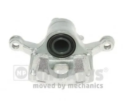 Тормозной суппорт NIPPARTS купить