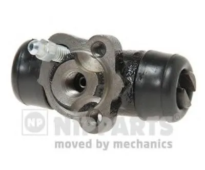 Колесный тормозной цилиндр NIPPARTS купить