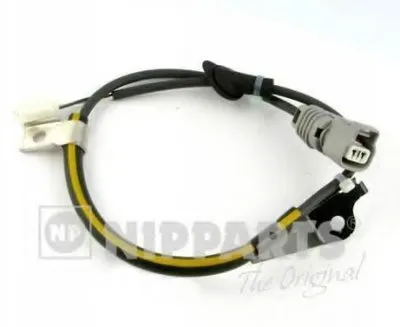 Датчик, частота вращения колеса NIPPARTS купить