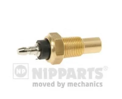Датчик, температура охлаждающей жидкости NIPPARTS купить