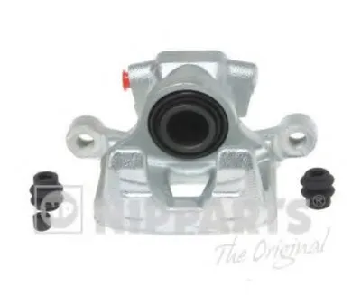 Тормозной суппорт NIPPARTS купить