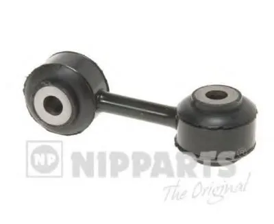 Тяга / стойка, стабилизатор NIPPARTS купить