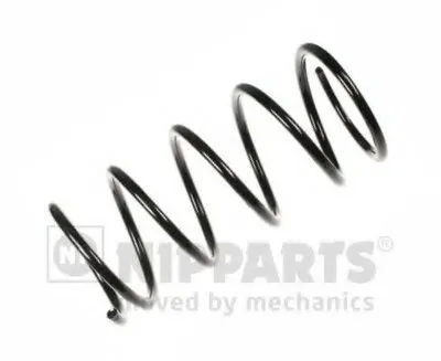 винтовая пружина NIPPARTS купить