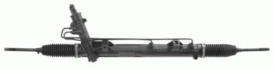 Рулевой механизм ZF LENKSYSTEME купить