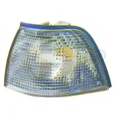 Фонарь указателя поворота DIEDERICHS купить