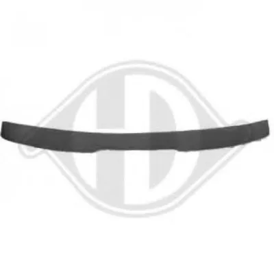 Спойлер HD Tuning DIEDERICHS купить