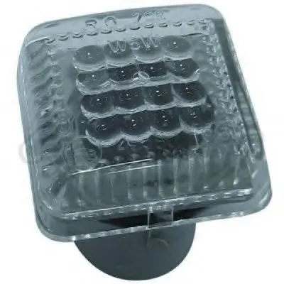 Фонарь указателя поворота DIEDERICHS купить