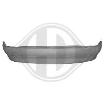 Буфер DIEDERICHS купить