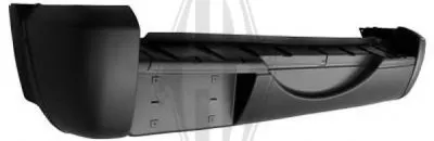 Буфер DIEDERICHS купить