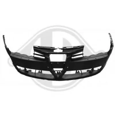 Буфер DIEDERICHS купить