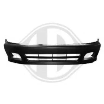 Буфер DIEDERICHS купить