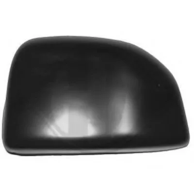 Буфер DIEDERICHS купить