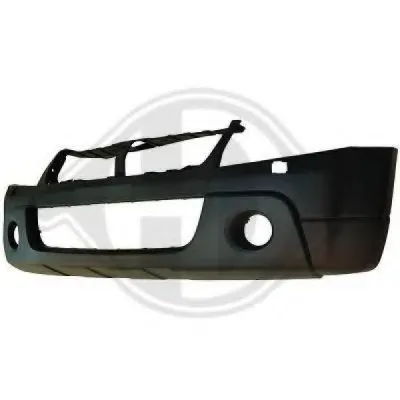 Буфер DIEDERICHS купить