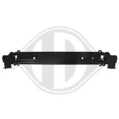 Носитель, буфер DIEDERICHS купить