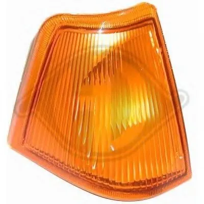 Фонарь указателя поворота DIEDERICHS купить