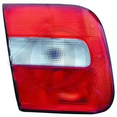 Задний фонарь Priority Parts DIEDERICHS купить