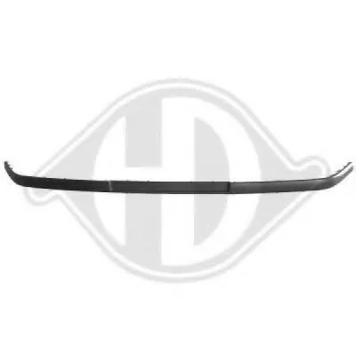 Облицовка / защитная накладка, буфер Priority Parts DIEDERICHS купить