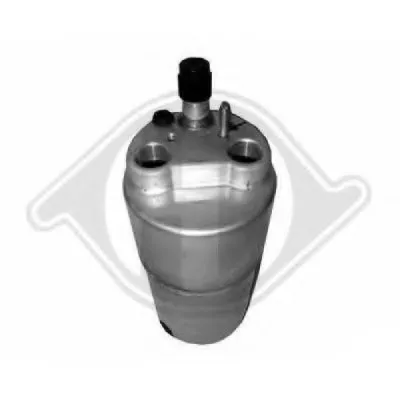 Осушитель, кондиционер DIEDERICHS купить